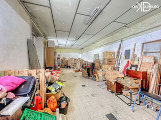  Maison � vendre 1 pi�ce 190 m�