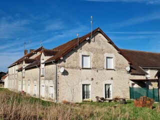  Immeuble  vendre 15 + pices 3073 m