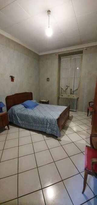  Appartement � vendre 6 pi�ces 135 m�