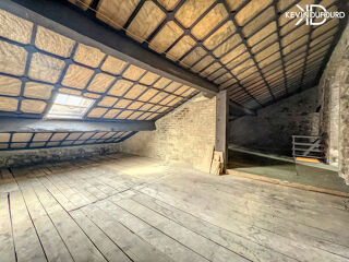  Immeuble  vendre 5 pices 200 m