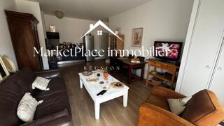  Appartement � vendre 3 pi�ces 65 m�