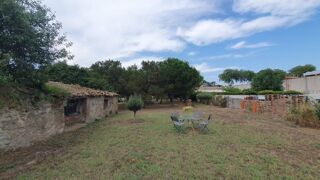  Maison  vendre 6 pices 140 m