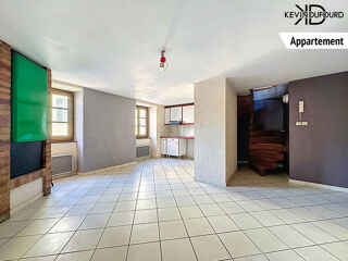  Immeuble � vendre 6 pi�ces 130 m�