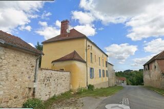  Maison � vendre 12 pi�ces 300 m�