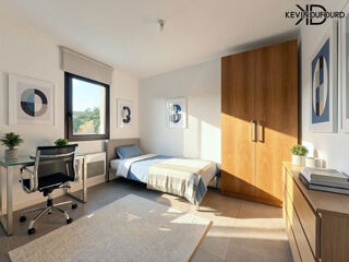  Maison à vendre 5 pièces 91 m²