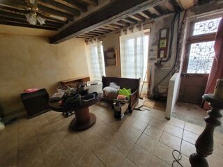  Maison � vendre 3 pi�ces 68 m�