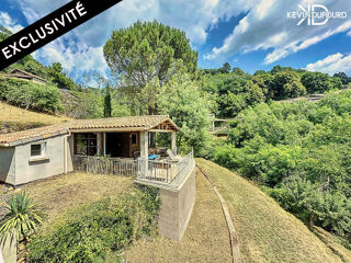  Maison � vendre 4 pi�ces 75 m�