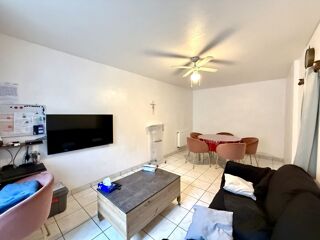  Maison � vendre 5 pi�ces 103 m�