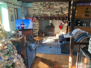  Maison � vendre 7 pi�ces 126 m�