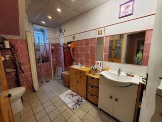  Maison � vendre 5 pi�ces 147 m�