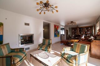  Maison à vendre 8 pièces 272 m²