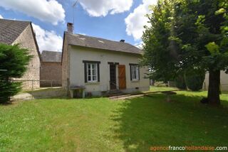  Maison  vendre 4 pices 67 m