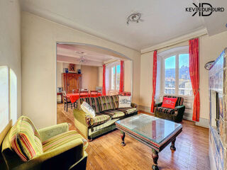  Maison  vendre 14 pices 300 m