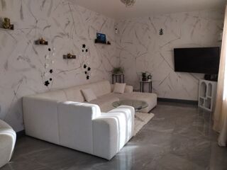  Maison à vendre 7 pièces 113 m²