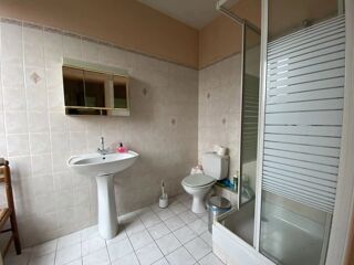  Maison  vendre 6 pices 168 m