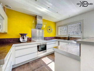  Maison  vendre 7 pices 180 m