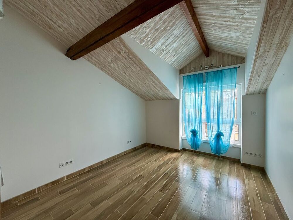� vendre  Maison Combs-la-Ville (77380)