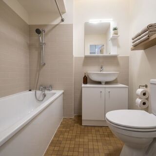  Appartement � vendre 1 pi�ce 29 m�