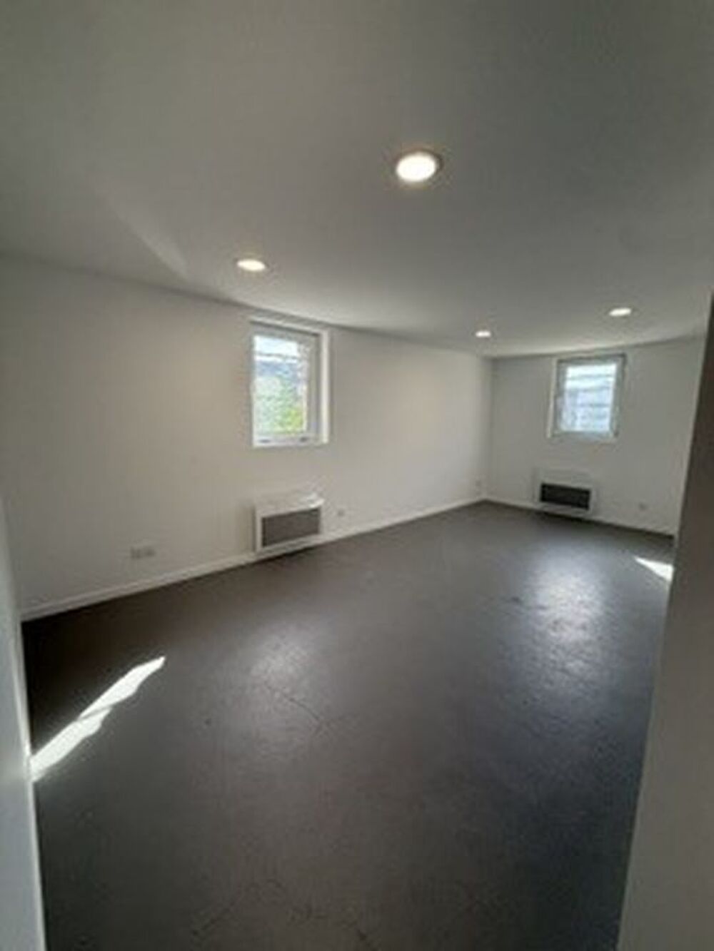 Vente Appartement appartement T3- rez de chaussé avec place de parking Étampes