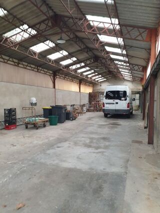  Maison � vendre 15 + pi�ces 1251 m�