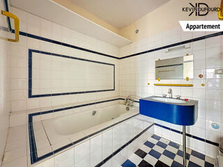  Immeuble � vendre 6 pi�ces 130 m�