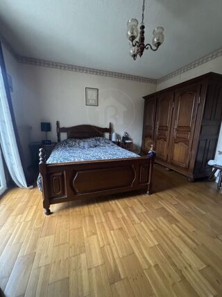  Maison � vendre 5 pi�ces 118 m�