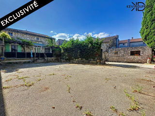  Maison � vendre 11 pi�ces 250 m�