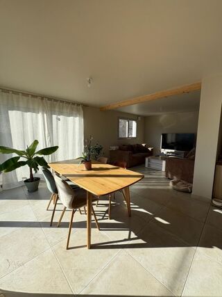  Maison � vendre 5 pi�ces 125 m�