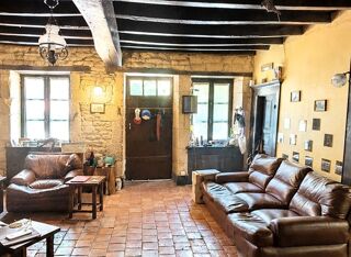  Maison à vendre 5 pièces 96 m²