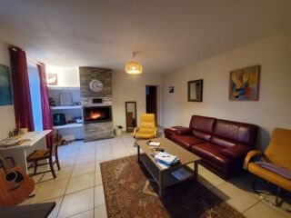  Maison  vendre 7 pices 145 m