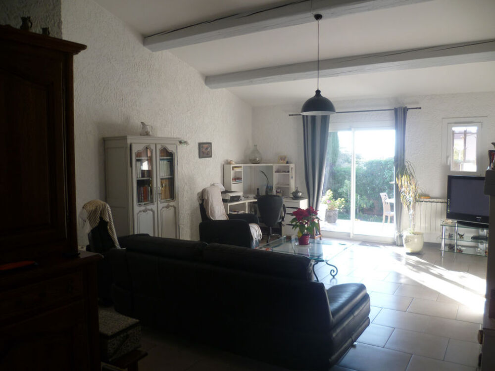 � vendre  Maison Carqueiranne (83320)