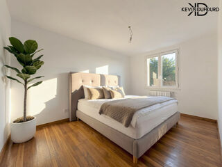  Maison à vendre 5 pièces 115 m²
