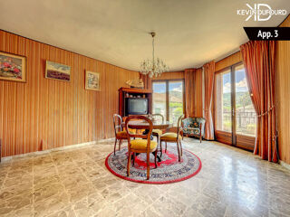  Maison à vendre 12 pièces 335 m²