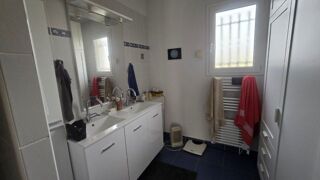  Maison � vendre 6 pi�ces 132 m�