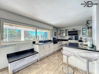  Maison � vendre 11 pi�ces 285 m�