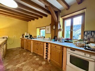  Maison à vendre 5 pièces 106 m²