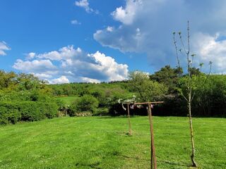  Maison � vendre 5 pi�ces 74 m�