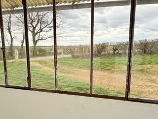  Maison � vendre 4 pi�ces 100 m�