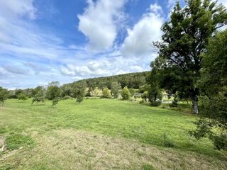  Maison � vendre 6 pi�ces 178 m�