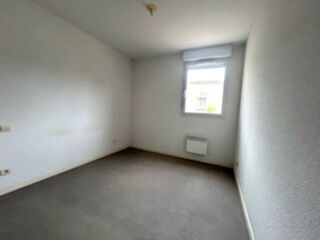  Appartement à vendre 3 pièces 53 m²
