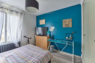  Maison � vendre 5 pi�ces 112 m�