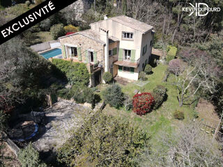  Maison � vendre 7 pi�ces 200 m�