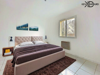  Maison  vendre 5 pices 90 m