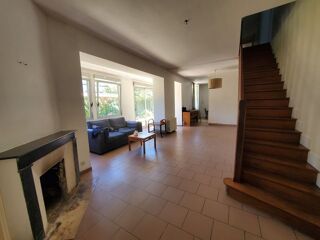  Maison à vendre 7 pièces 176 m²