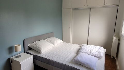  Appartement  louer 5 pices 82 m