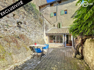  Maison  vendre 4 pices 110 m