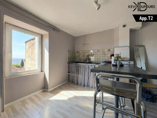  Immeuble à vendre 3 pièces 68 m²