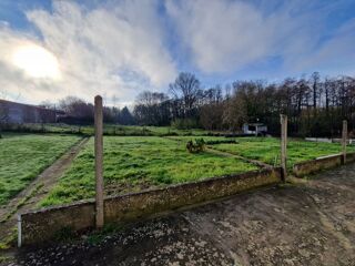  Maison � vendre 5 pi�ces 96 m�