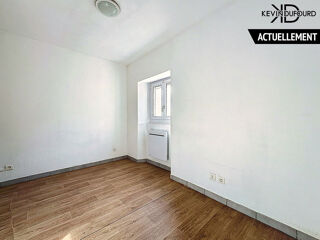  Appartement à vendre 3 pièces 62 m²