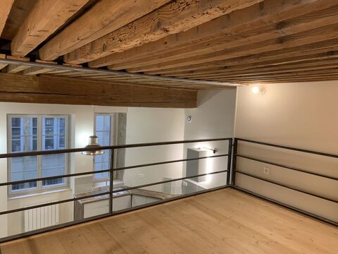  Appartement � louer 2 pi�ces 42 m�